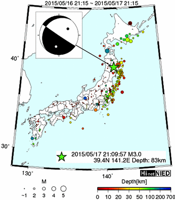 Hi-net̃f[^ώ@X103 ->摜>576 