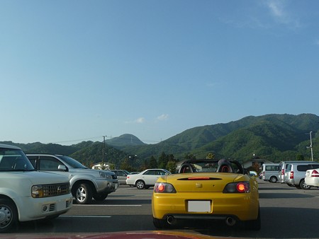 写真00678