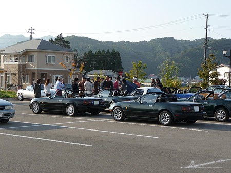 写真00681