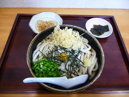 写真00824