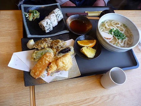 写真00652