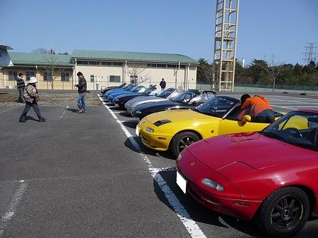 写真00723