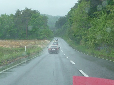 写真00033