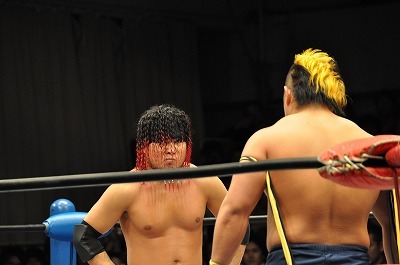 090206_YASSHI_02