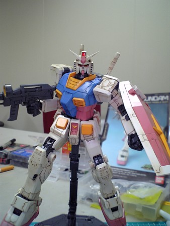 DVC00052