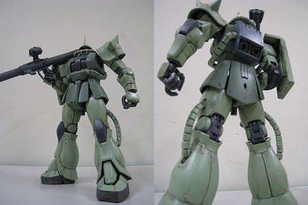 f&r002