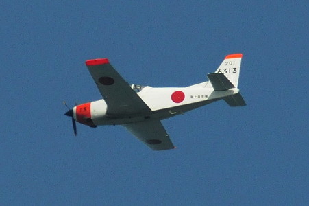 C㎩q̃vy@iT-5 201-6313)