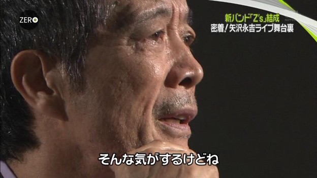 PDVD_467