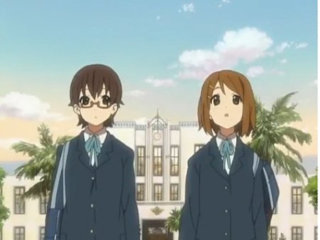 名称未設定 4