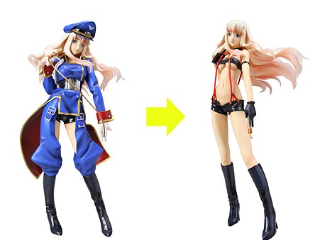 名称未設定 1