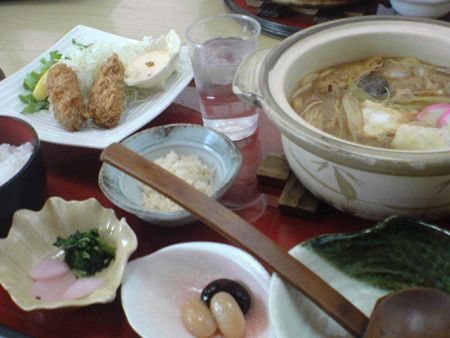 20081230_味噌煮込み