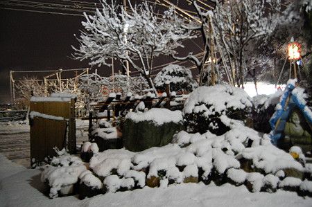 DSC_0016.JPG