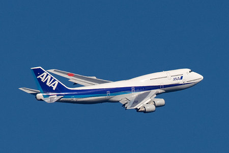 744D_02