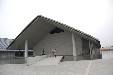 滋賀2008 11.24 016
