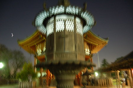 滝山寺 095