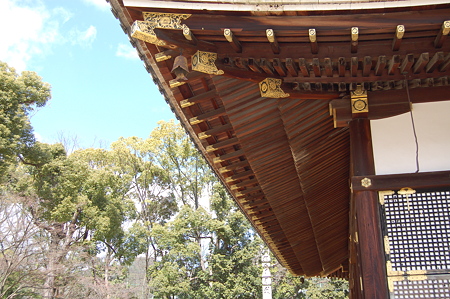 京都特別公開 077