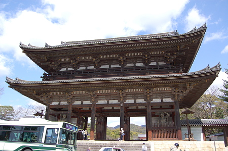 京都特別公開 039