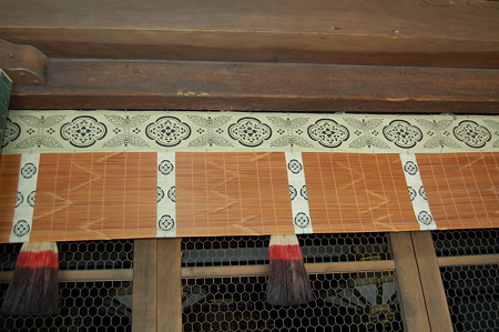京都特別公開 123