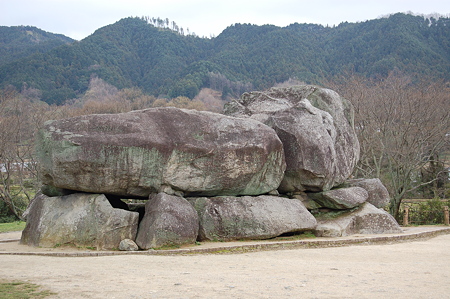 明日香・長谷寺 022