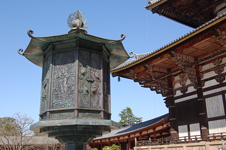 明日香・長谷寺 163