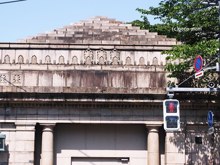 東京国立博物館2014年04月27日_P4270487