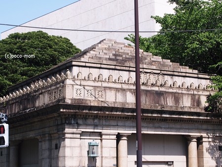 東京国立博物館2014年04月27日_P4270490