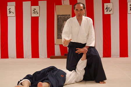 多田宏九段