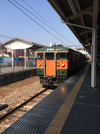 002