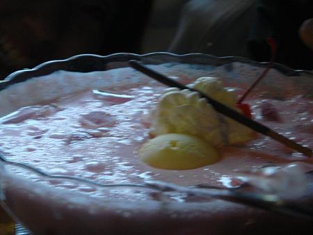 DSC00250