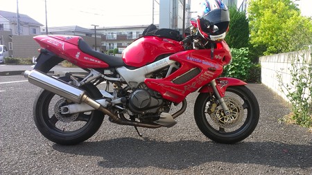 2014-05-31 15.21