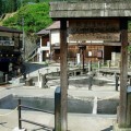 野沢温泉麻釜２