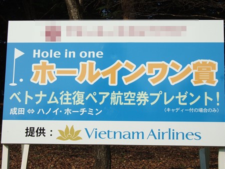 04賞