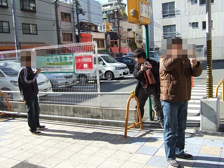 02お世話になった方