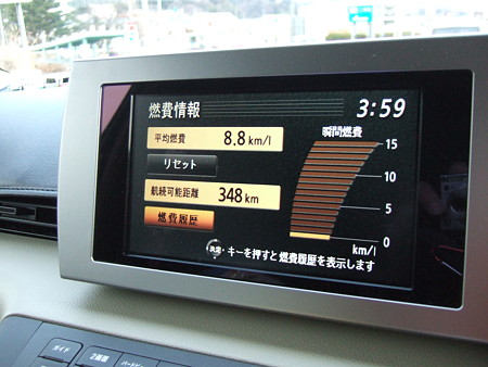 10折り返しでは
