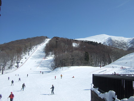 01１日目お天気