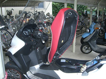 dc100502