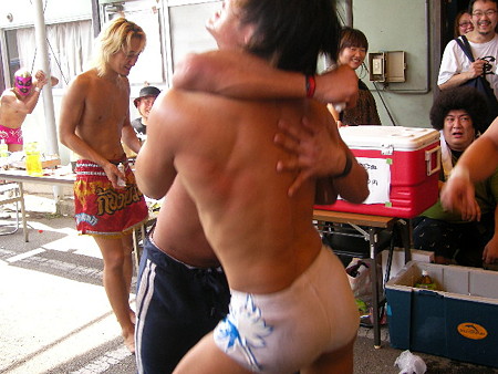 2008_0713画像0252