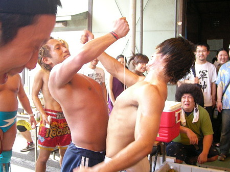 2008_0713画像0251