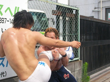 2008_0713画像0236