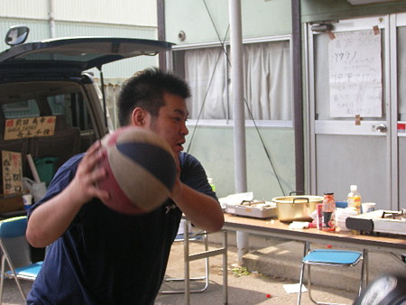 2008_0713画像0224