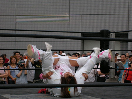 ddt 023