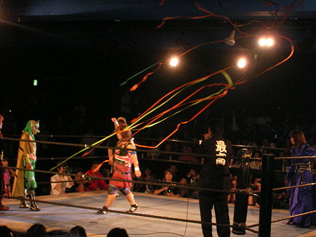 kabuki 005