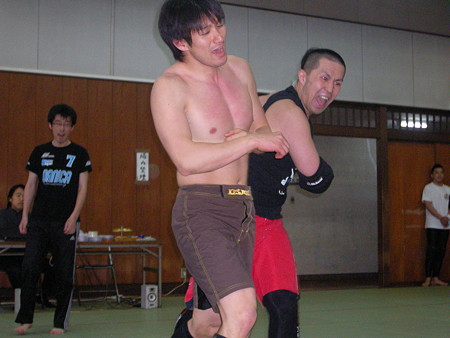 raw 011
