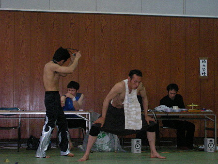 raw 014