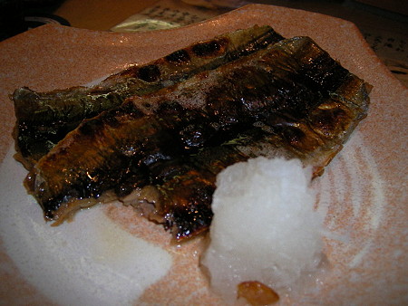 2008_0607画像0053