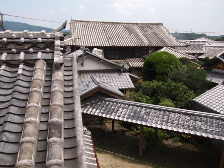 戸次