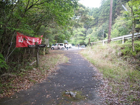 P5032420