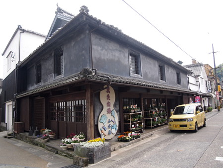 P5042672