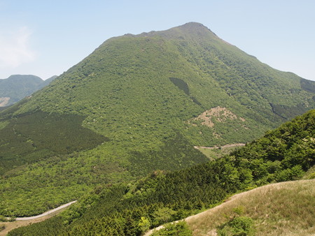 P5232994