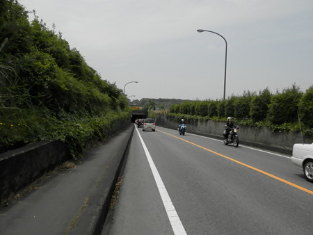 P5253907